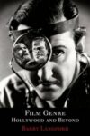 Omslag: Film Genre: Hollywood and Beyond
