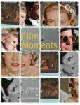 Omslag: Film Moments: Criticism, History, Theory