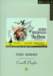 Omslag: The "Birds"