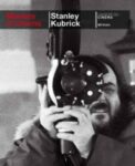 Omslag: Masters of Cinema: Stanley Kubrick