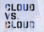 Omslag: Cloud vs. Cloud