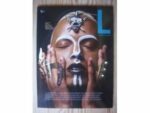 Omslag: Louisiana Magasin #42
