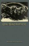 Omslag: On Sacrifice