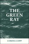 Omslag: The Green Ray