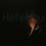 Omslag: Hellebou Vol. 2