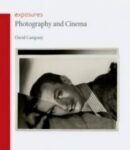 Omslag: Photography and Cinema