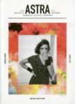 Omslag: 4:2012, ASTRA
