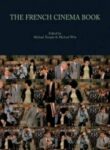 Omslag: The French Cinema Book