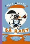 Omslag: Så rart