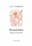Omslag: Drömbilder