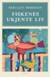 Omslag: Fiskenes ukjente liv