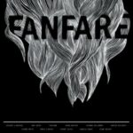 Omslag: Fanfare #1