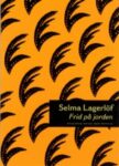 Omslag: Frid på jorden