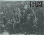 Omslag: Trappe Tusind # 7
