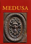 Omslag: Medua 2/2015