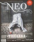 Omslag: Neo 3/2015