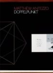 Omslag: Doppelpunkt (The first transistor, developed in 1948)