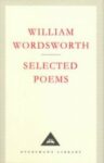 Omslag: Selected poems