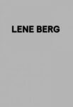 Omslag: Lene Berg