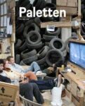 Omslag: Paletten 2/2014