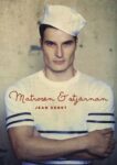Omslag: Matrosen & stjärnan