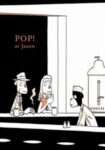 Omslag: Pop!