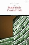 Omslag: Blade Pitch Control Unit