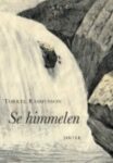 Omslag: Se himmelen