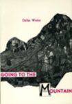 Omslag: Going to the Mountain