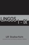 Omslag: LINGOS I-IX