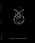 Omslag: The Quantum Police