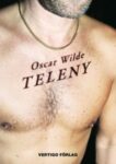 Omslag: Teleny
