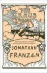 Omslag: The Kraus project