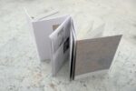 Omslag: Textile Spaces