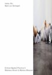 Omslag: Ickles, Etc. Critical Spatial Practice 5