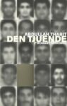 Omslag: Den tjuende