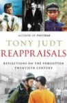 Omslag: Reappraisals: reflections on the forgotten twentieth century