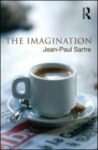 Omslag: The Imagination