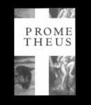 Omslag: Prometheus