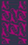 Omslag: Jabberwocky & Other Nonsense
