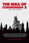 Omslag: The Idea Of Communism 2