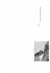 Omslag: The Vast Dream II: Mountains of Madness