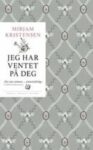 Omslag: Jeg har ventet på deg