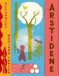 Omslag: Årstidene