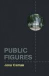 Omslag: Public Figures