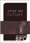 Omslag: After the Future