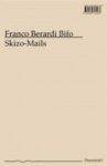 Omslag: Skizo-Mails
