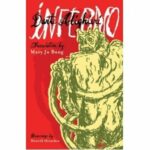 Omslag: Inferno: A New Translation