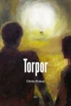 Omslag: Torpor