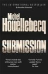 Omslag: Submission
